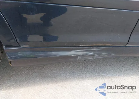 2007 Mercedes-Benz C 230 Sport z USA, uszkodzony, nr VIN WDBRF52H57F932321